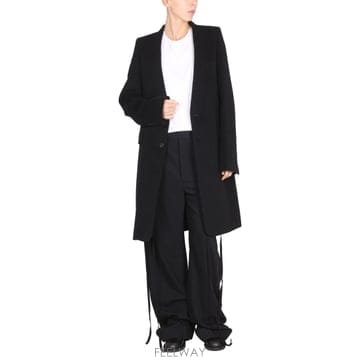 Ann Demeulemeester 22FW �� ����̽��� CELINE ��Ʈ B0010819FA113099 TP57708876622FW �� ����̽��� CELINE ��Ʈ B0010819FA113099 TP5770