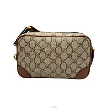 GUCCI ���� GG ������ ������ �̴� ũ�ν��� 821216 FAED3 9786���� GG ������ ������ �̴� ũ�ν��� 821216 FAED3 9786