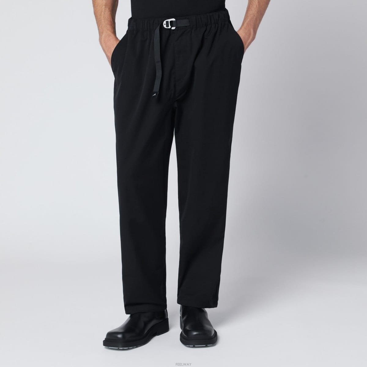 | Other Brand | [A1] ���� ����ƾ �������丮 PMO3047PL ���� ���� Ʈ����� ���� PMO3047PLBLK[A1] ���� ����ƾ �������丮 PMO3047PL ���� ���� Ʈ���