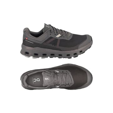 On Running 26FW Ŭ�����Ÿ2 ���� ����Ŀ�� 3ME3011343326FW Ŭ�����Ÿ2 ���� ����Ŀ�� 3ME30113433