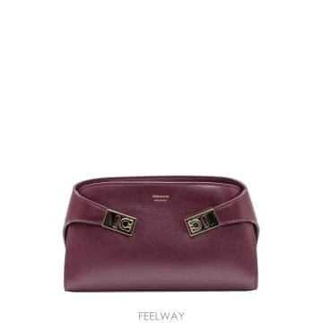 Ferragamo 26SS ����䷹ ��󰡸� ����䷹ ��󰡸� ��� �� With �� Details 218964789492 TP26SS ����䷹ ��󰡸� ����䷹ ��󰡸� ��� �� With 