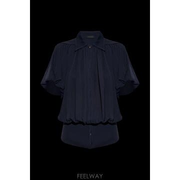 Lanvin 25FW Lanvin ��ũ ���� RWTO00103875H25285 TP57718009225FW Lanvin ��ũ ���� RWTO00103875H25285 TP577180092
