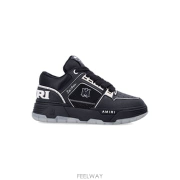 Amiri 26SS AMIRI ����Ŀ�� AMSNSN1019001 TP57184091326SS AMIRI ����Ŀ�� AMSNSN1019001 TP571840913