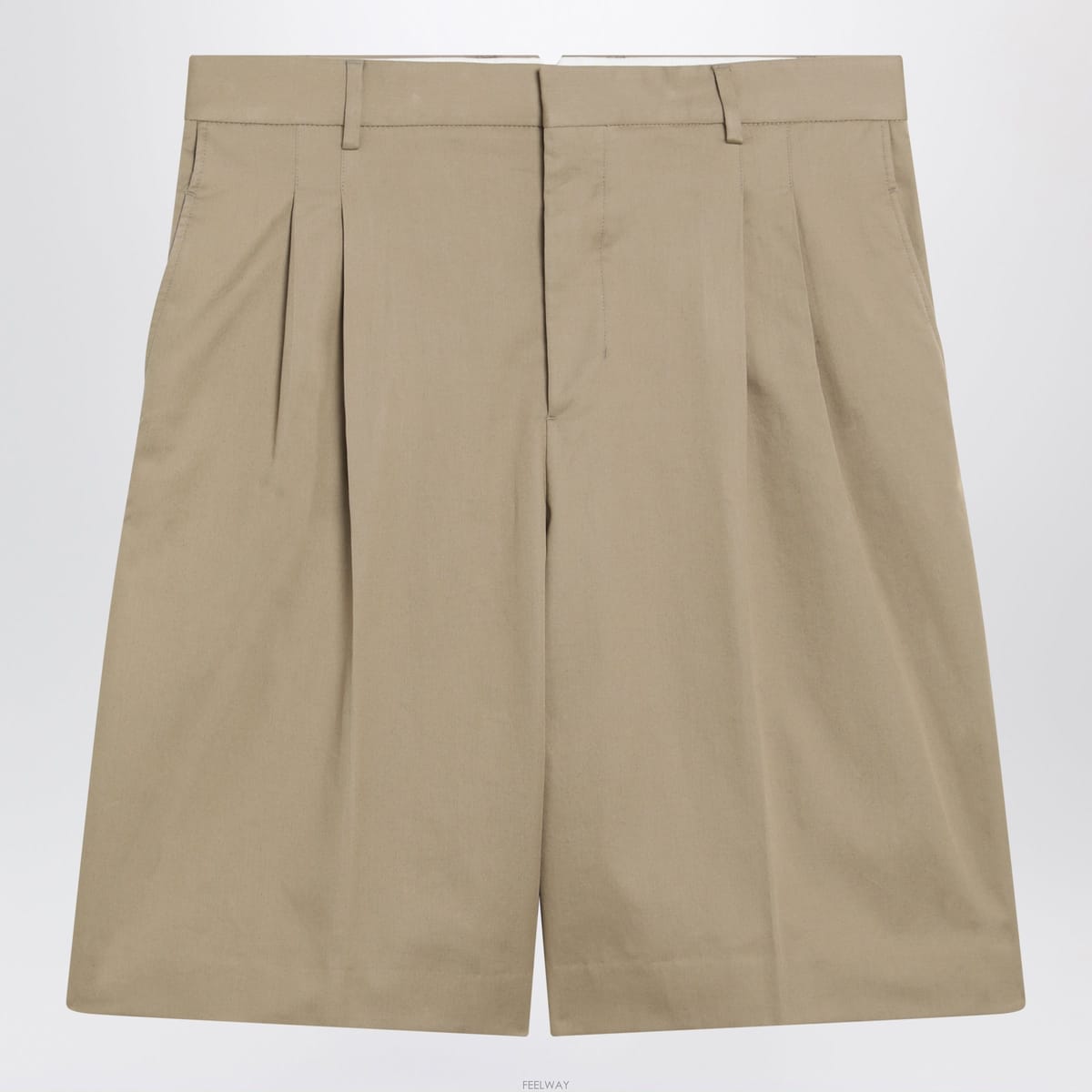 Ami [A1] �ƹ� HSO827CO0214 �ݹ��� ���� ���� ���� HSO827CO0214A036[A1] �ƹ� HSO827CO0214 �ݹ��� ���� ���� ���� HSO827CO0