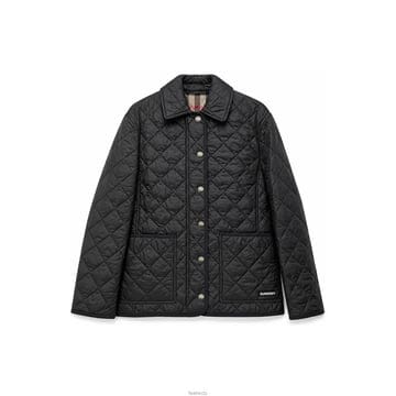 Burberry 26FW �޸� DALRY ���� ���� ���� 812145326FW �޸� DALRY ���� ���� ���� 8121453
