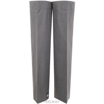 Jean Paul Gaultier 25FW �������쿡 TAILORING FLOATING LEGS 2504WAC041W03741 TP57718025FW �������쿡 TAILORING FLOATING LEGS 2504WAC041W037