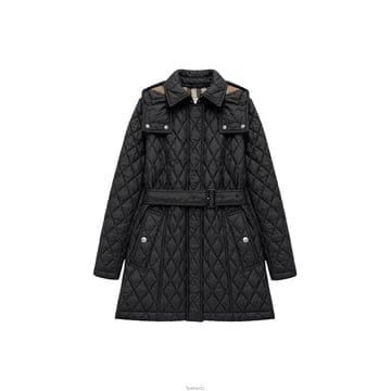 Burberry 26FW ����ʵ� ��Ƽ�� ���� ���� ���� 812229126FW ����ʵ� ��Ƽ�� ���� ���� ���� 8122291