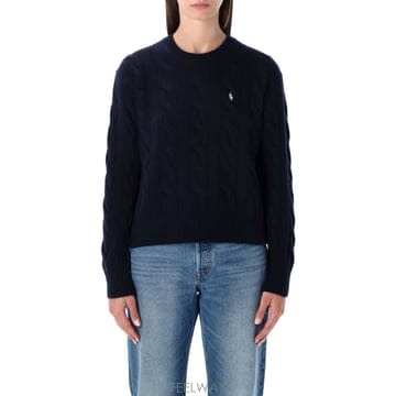 Ralph Lauren 25FW ���� ���� �η� ������ PULLOVER 211A91216003 TP57183753925FW ���� ���� �η� ������ PULLOVER 211A91216003 TP571