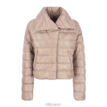 Herno 23FW ������ ���� ���� PI00106DR125374025 TP57184090723FW ������ ���� ���� PI00106DR125374025 TP571840907