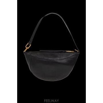| Other Brand | ALL SAINTS ��� �� Luna Micro LUNAW546XDBLACK TP570980658ALL SAINTS ��� �� Luna Micro LUNAW546XDBLACK TP570980