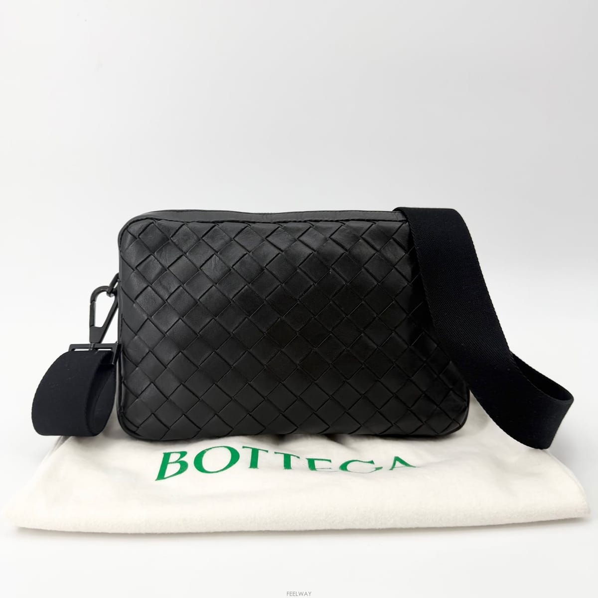 Bottega Veneta ���װ�����Ÿ ���� ��Ʈ��ġ���� �޽����� 604790���װ�����Ÿ ���� ��Ʈ��ġ���� �޽����� 604790