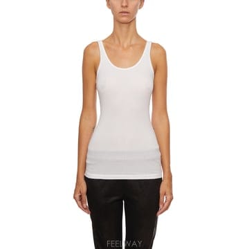 James Perse ���ӽ��޽� ���� T ���� IWNL3102WHT TP577076460���ӽ��޽� ���� T ���� IWNL3102WHT TP577076460