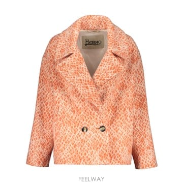 Herno 23FW ������ ���� ��Ʈ GA000244D33396R1958 TP57184089623FW ������ ���� ��Ʈ GA000244D33396R1958 TP571840896