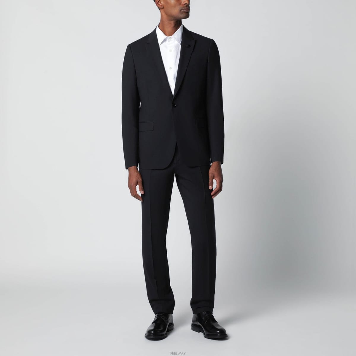 Lardini [A1] �󸣵�� PA5928EPAE66301 ���� ��Ʈ �纹 ���� PA5928EPAE66301859[A1] �󸣵�� PA5928EPAE66301 ���� ��Ʈ �纹 ���� PA59