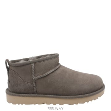 UGG Ugg Ŭ���� ULTRA �̴� 1116109DDRG TP571859527Ugg Ŭ���� ULTRA �̴� 1116109DDRG TP571859527