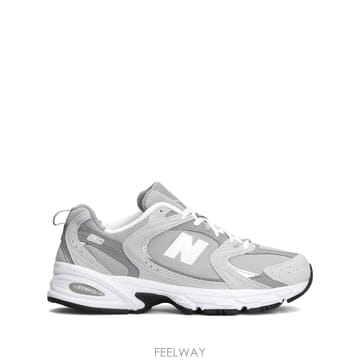 New Balance 26SS �� Balance ���� ����Ŀ�� MR530CKDRAINCLOUD TP57070240426SS �� Balance ���� ����Ŀ�� MR530CKDRAINCLOUD TP5707