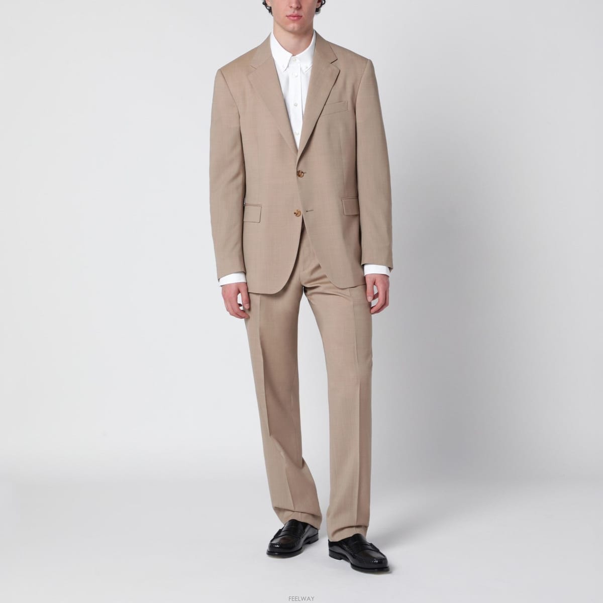 Lardini [A1] �󸣵�� PA5931EPAIF66412 ���� ��Ʈ �纹 ���� PA5931EPAIF66412290[A1] �󸣵�� PA5931EPAIF66412 ���� ��Ʈ �纹 ���� PA5