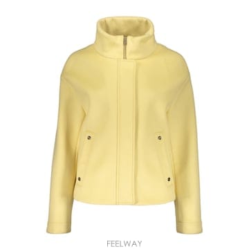 Herno 23FW ������ ���� ��Ʈ GC00052DR333793020 TP57184089223FW ������ ���� ��Ʈ GC00052DR333793020 TP571840892
