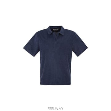 | Other Brand | 26SS ����Ʈ�ٽ� ��ư terry ���� ���� JER000100150L TP57841073926SS ����Ʈ�ٽ� ��ư terry ���� ���� JER000100150L TP5