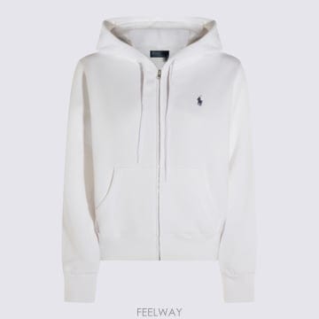 Ralph Lauren 26SS ���� ���� �η� FELPE 211971699001 TP57184088226SS ���� ���� �η� FELPE 211971699001 TP571840882