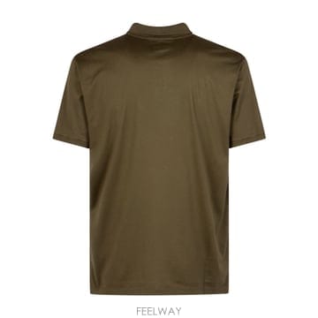 CP company 26SS C P  Company ���� ���� ���� 20CMPL115A006374G683 TP57718564026SS C P  Company ���� ���� ���� 20CMPL115A006374G683 