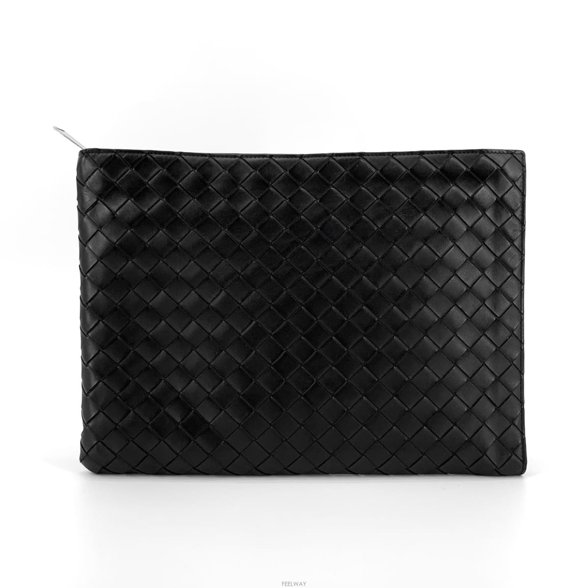 Bottega Veneta ���װ�����Ÿ ��ť��Ʈ Ŭ��ġ���װ�����Ÿ ��ť��Ʈ Ŭ��ġ