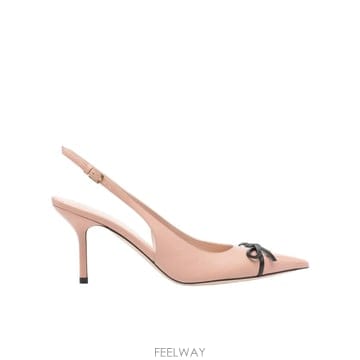 Valentino 26SS Valentino ���� high ���� WS0LQ1DALDWZ TP57386082626SS Valentino ���� high ���� WS0LQ1DALDWZ TP573860826