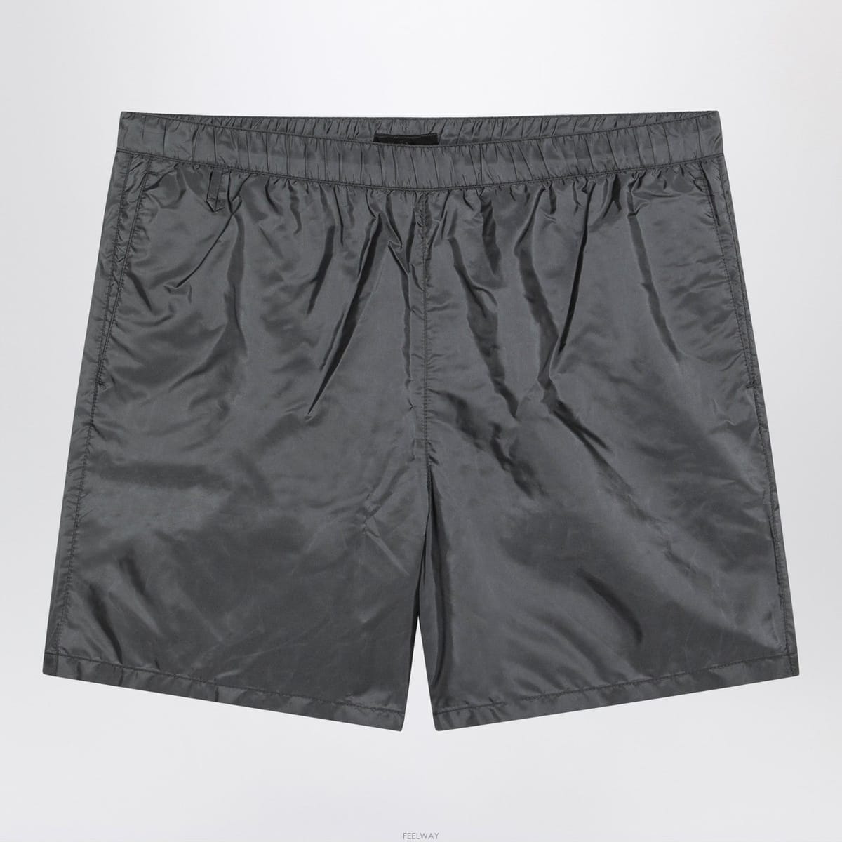 PRADA [A1] ����� UB381OOO1WQ9 ������ ������Ʈ ��ġ���� �ݹ��� Ű�� �Ƶ��� UB381OOO1WQ9F[A1] ����� UB381OOO1WQ9 ������ ������Ʈ ��ġ���� �ݹ�