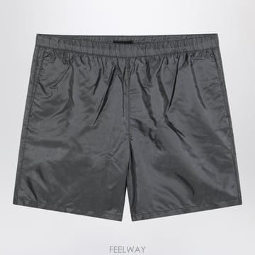 PRADA [A1] ����� UB381OOO1WQ9 ������ ������Ʈ ��ġ���� �ݹ��� Ű�� �Ƶ��� UB381OOO1WQ9F[A1] ����� UB381OOO1WQ9 ������ ������Ʈ ��ġ���� �ݹ�