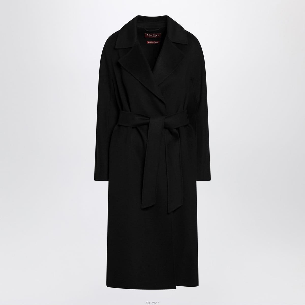 Max Mara [A1] �������� MSTCLESWO ��Ʈ �ƿ��� ���� MSTCLESWO007[A1] �������� MSTCLESWO ��Ʈ �ƿ��� ���� MSTCLESWO007