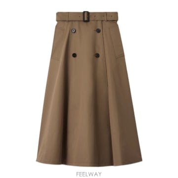 Burberry 26SS Burberry ���� ��ĿƮ 81135411 TP57183750826SS Burberry ���� ��ĿƮ 81135411 TP571837508