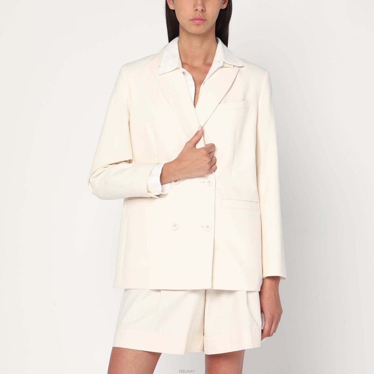 A.P.C. [A1] ����� COHFU-F03212CO ���� ��Ŷ �ƿ��� ���� COHFU-F03212COAAD[A1] ����� COHFU-F03212CO ���� ��Ŷ �ƿ��� ���� COHFU