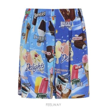 Balenciaga 26SS Balenciaga Balenciaga Pyjama ���� 850715TTL244011 TP5773026SS Balenciaga Balenciaga Pyjama ���� 850715TTL244011