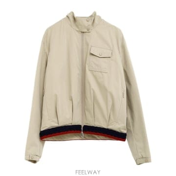 Moncler 25FW Moncler ���� ��Ʈ K20931A00003598RT204 TP57183749125FW Moncler ���� ��Ʈ K20931A00003598RT204 TP57183749