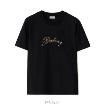 Burberry Burberry ���� T ���� 81207721 TP571840869Burberry ���� T ���� 81207721 TP571840869