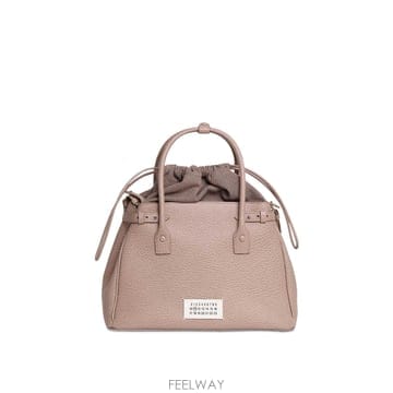 Maison Margiela 22FW �������������� BORSE A MANO SB3WD0005P4348T5071 TP57708872322FW �������������� BORSE A MANO SB3WD0005P4348T5071 T