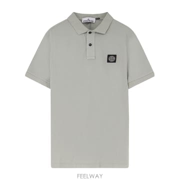 Stone Island 26SS ������Ϸ��� ���� ���� with �ΰ� patch L1S152200008S0017V0055 TP57026SS ������Ϸ��� ���� ���� with �ΰ� patch L1S1522000