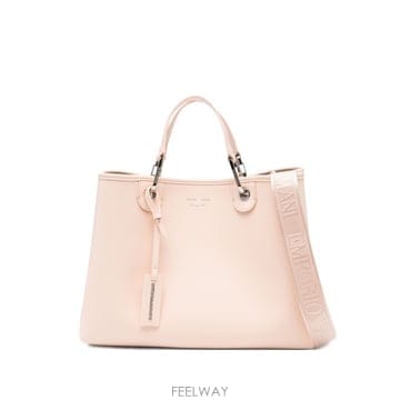 Armani 26SS �������� �Ƹ����� Myea �̵�� Shopping �� EW000360AF12036M1332 TP5726SS �������� �Ƹ����� Myea �̵�� Shopping �� EW00036