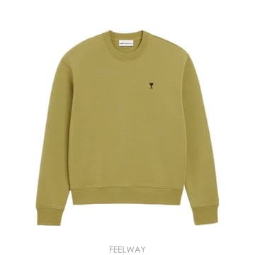 Ami 26SS �ƹ� ���� ��Ʈ ������ HSW763730A035 TP57185950626SS �ƹ� ���� ��Ʈ ������ HSW763730A035 TP571859506