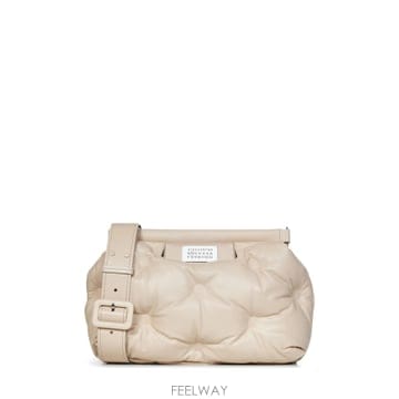 Maison Margiela 26SS �������������� ��� �� SB1WG0092P5348T4086 TP57513131026SS �������������� ��� �� SB1WG0092P5348T4086 TP5751