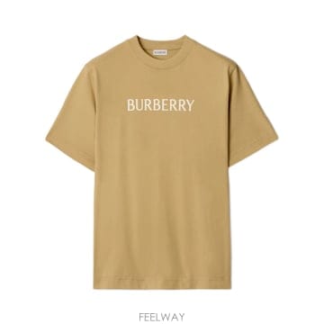 Burberry 26SS Burberry ���� T ���� 81223901 TP57184086326SS Burberry ���� T ���� 81223901 TP571840863