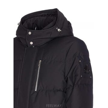 Moose Knuckles 25FW ������Ŭ Cloud 3Q �ٿ� ���� M35MJ178N292 TP57790296525FW ������Ŭ Cloud 3Q �ٿ� ���� M35MJ178N292 TP577902