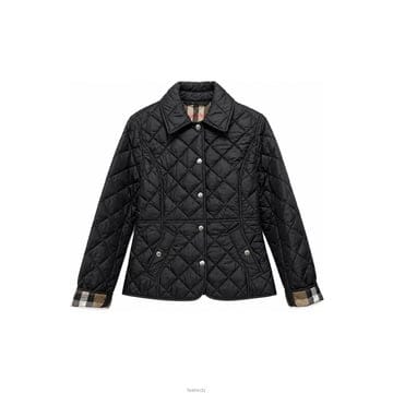 Burberry 26FW īƮ�� CAWTHORNE ���� ���� ���� 812227926FW īƮ�� CAWTHORNE ���� ���� ���� 8122279