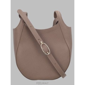 Longchamp LONGCHAMP Longchamp ��Ʈ ���� 10329021215 TP577303770LONGCHAMP Longchamp ��Ʈ ���� 10329021215 TP577303770