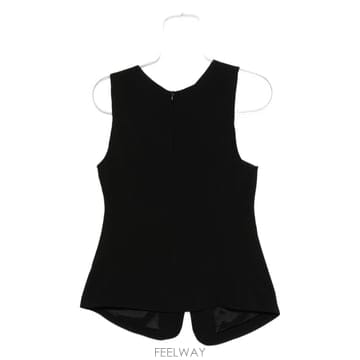Armani 25FW �������� �Ƹ����� �� ž EW001962AF15990UC001 TP57359259625FW �������� �Ƹ����� �� ž EW001962AF15990UC001 TP57
