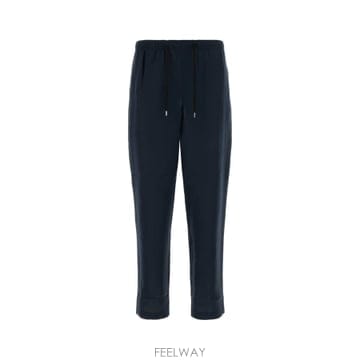 | Other Brand | 26SS ���󵵾� ���̺� ���� linen Alfred pant 110246L13069 TP57386077426SS ���󵵾� ���̺� ���� linen Alfred pant 110246L130