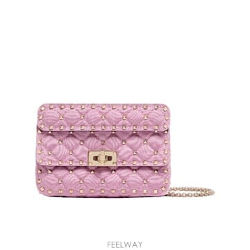 Valentino 26SS Valentino ���� messenger �� WB0123DIIQNV TP57718560526SS Valentino ���� messenger �� WB0123DIIQNV TP577185