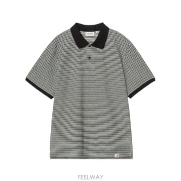 Carhartt 26SS Į��Ʈ ���� T ���� I0363063LBXX TP57410443626SS Į��Ʈ ���� T ���� I0363063LBXX TP574104436