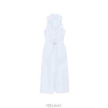 | Other Brand | 26SS ��Ʈ���������� ���� �巹�� 2A3092A544J509LIGHTBLUE TP57728641126SS ��Ʈ���������� ���� �巹�� 2A3092A544J509LIGHTBLU