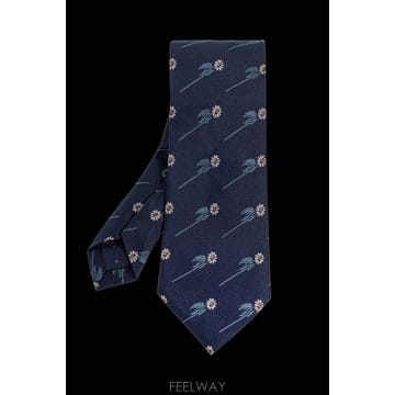 Paul Smith 26SS �����̽� ��ũ Ÿ�� with floral motif M1A0TIEU4168941 TP5771800126SS �����̽� ��ũ Ÿ�� with floral motif M1A0TIEU4168